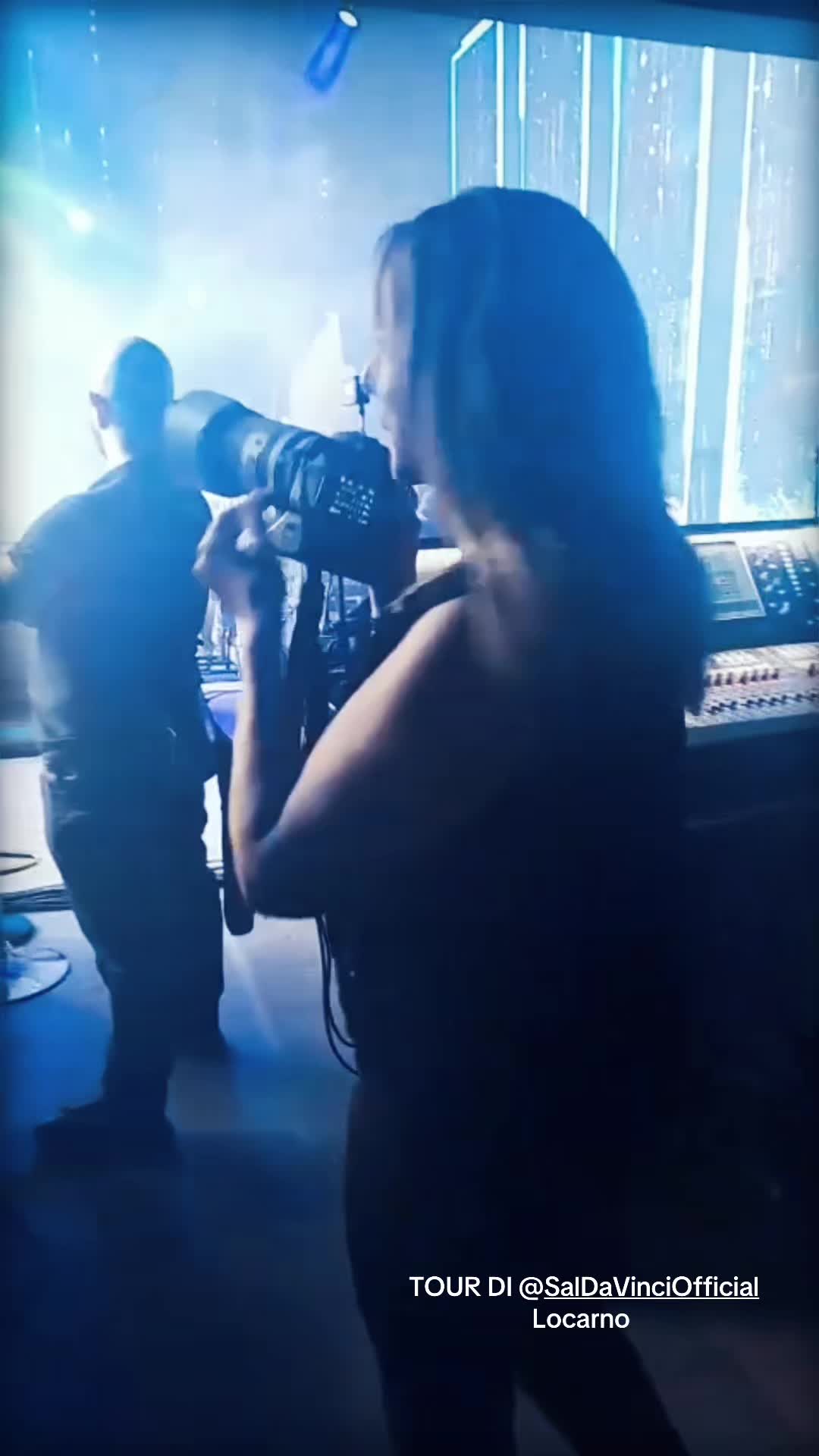 @karioka.sf