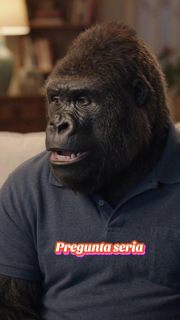 @Mr Benitez 🦍🇲🇽🐨🇲🇽