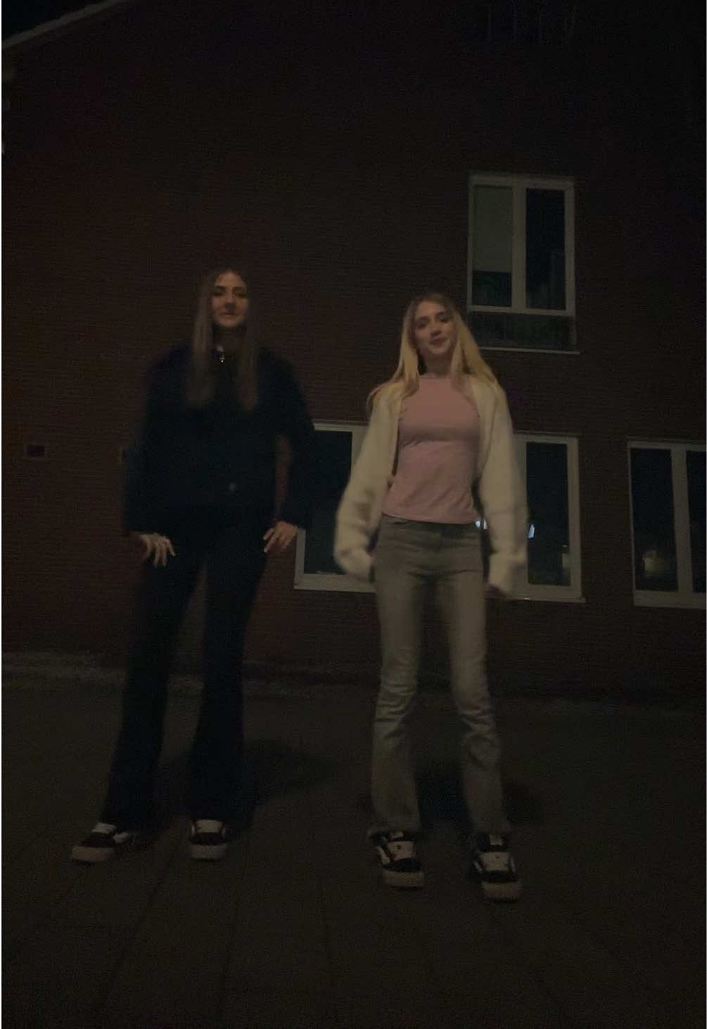 @milx_sophix
