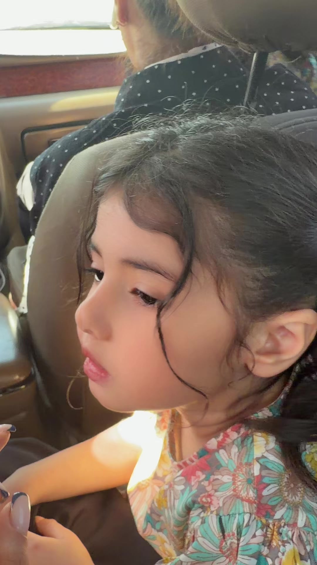 @zahrwa.r