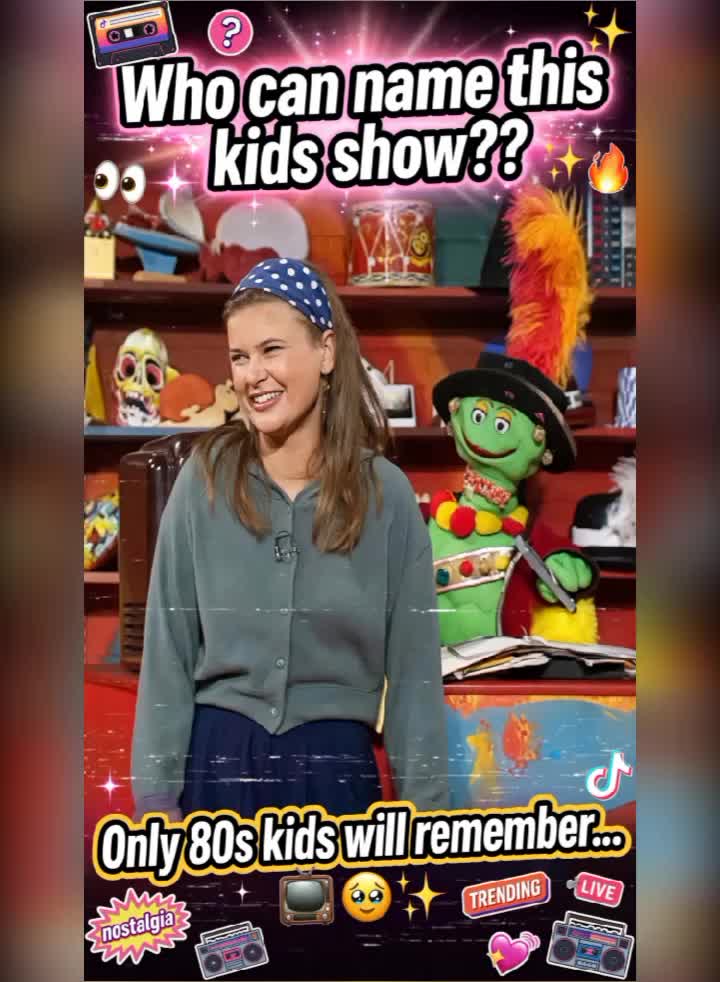 @lets_take_another_trip_to_past