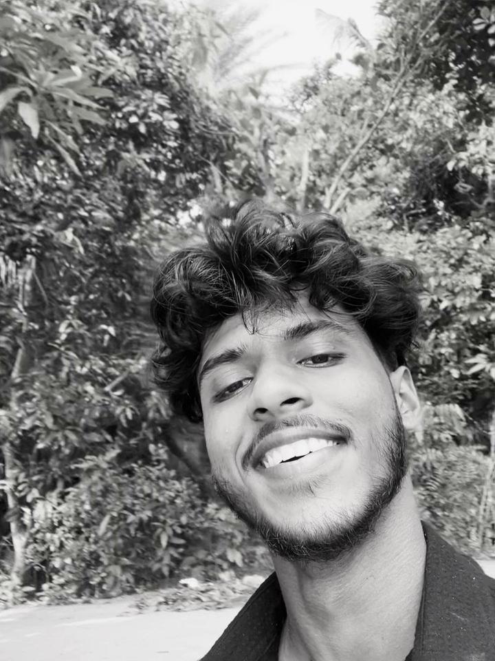 @Zihad Hasan 📓 🖊️