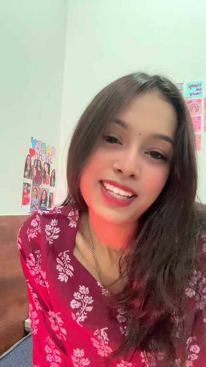 @✨🦚❤️Sneha Singh Rajput ❤️🦚✨