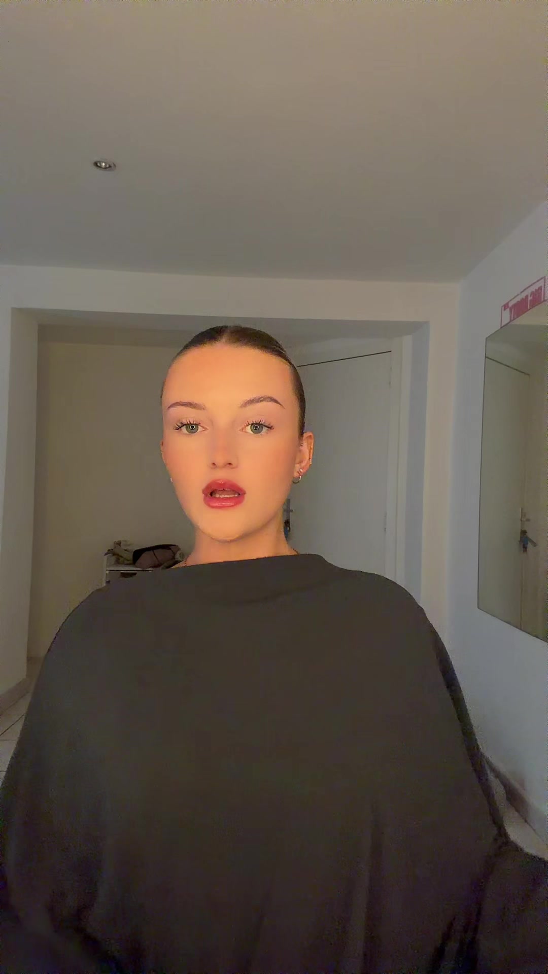 @luna_langdon