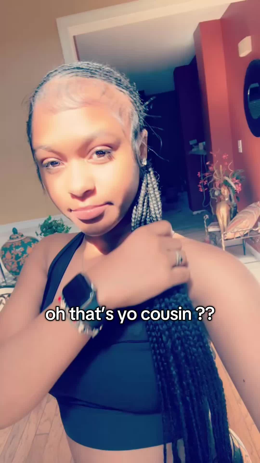 @rennyy