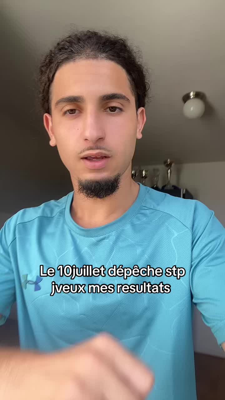 @E🇩🇿🇵🇸