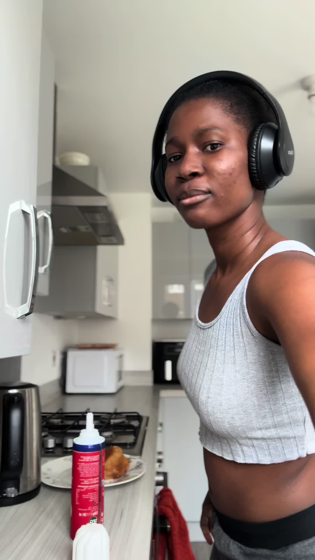 @BerryA