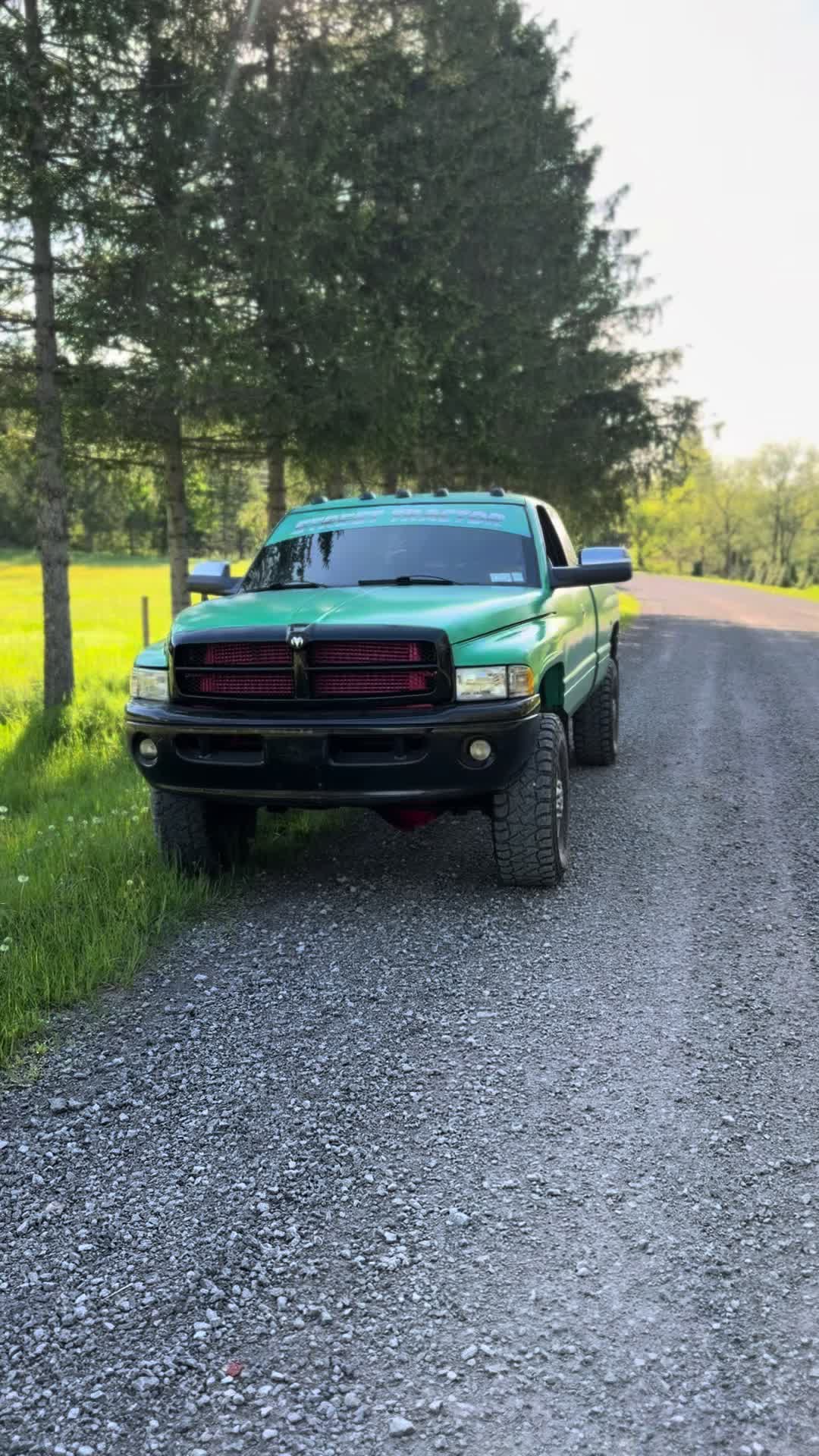 @2g_steve