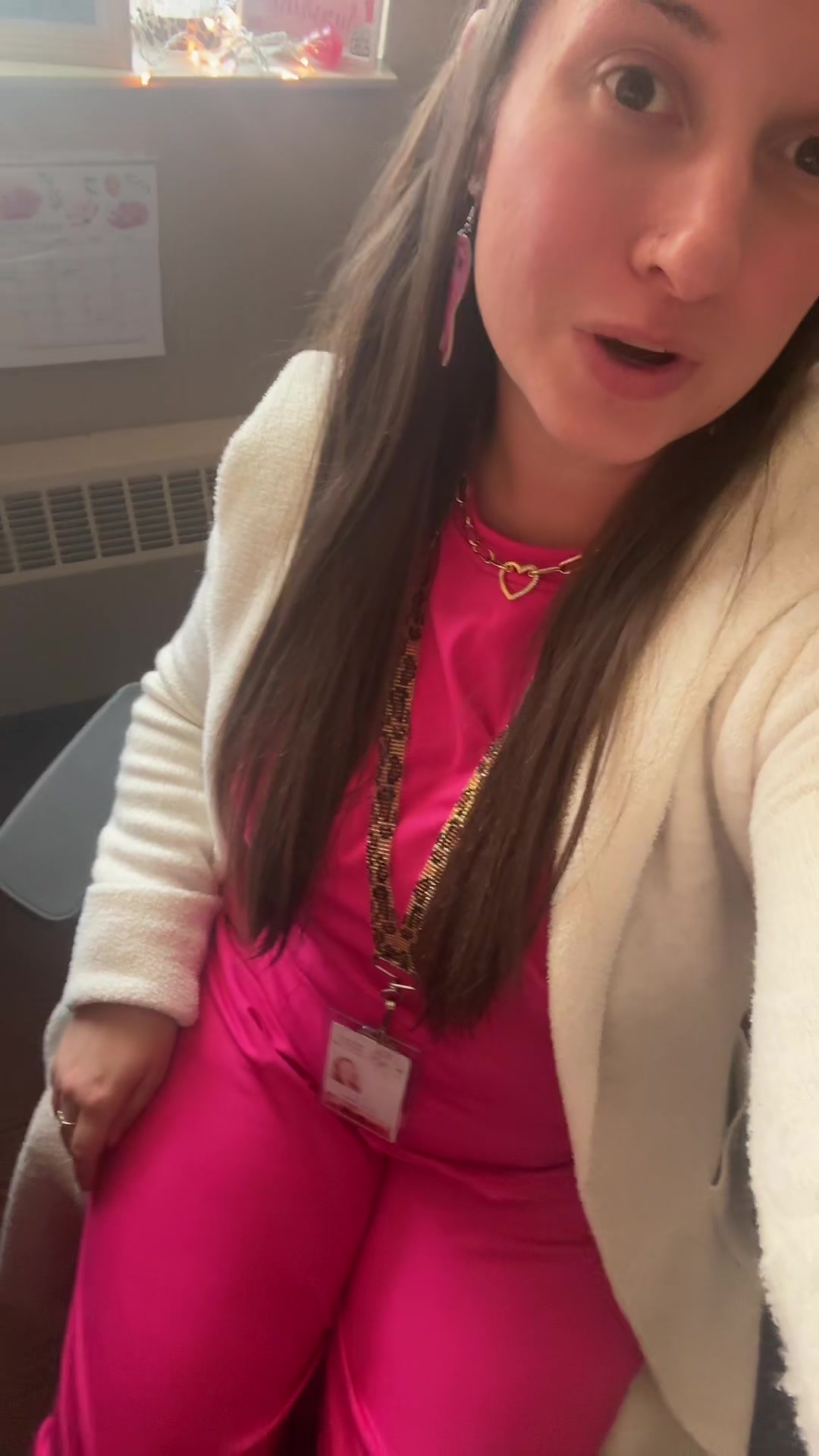 @Susan Walesewicz