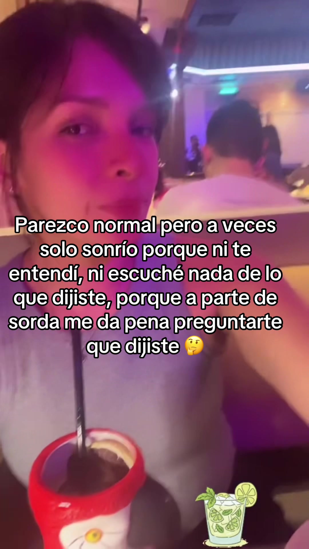 @Carla Alejandra