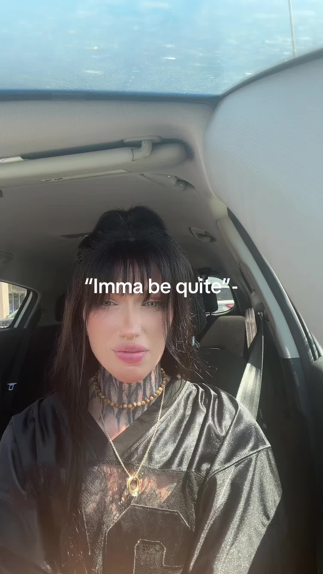 @Chels 🖤