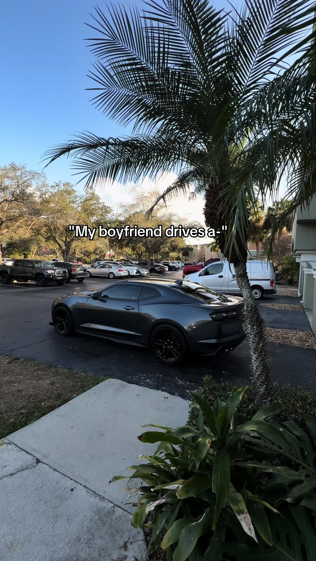 @geo_6.2