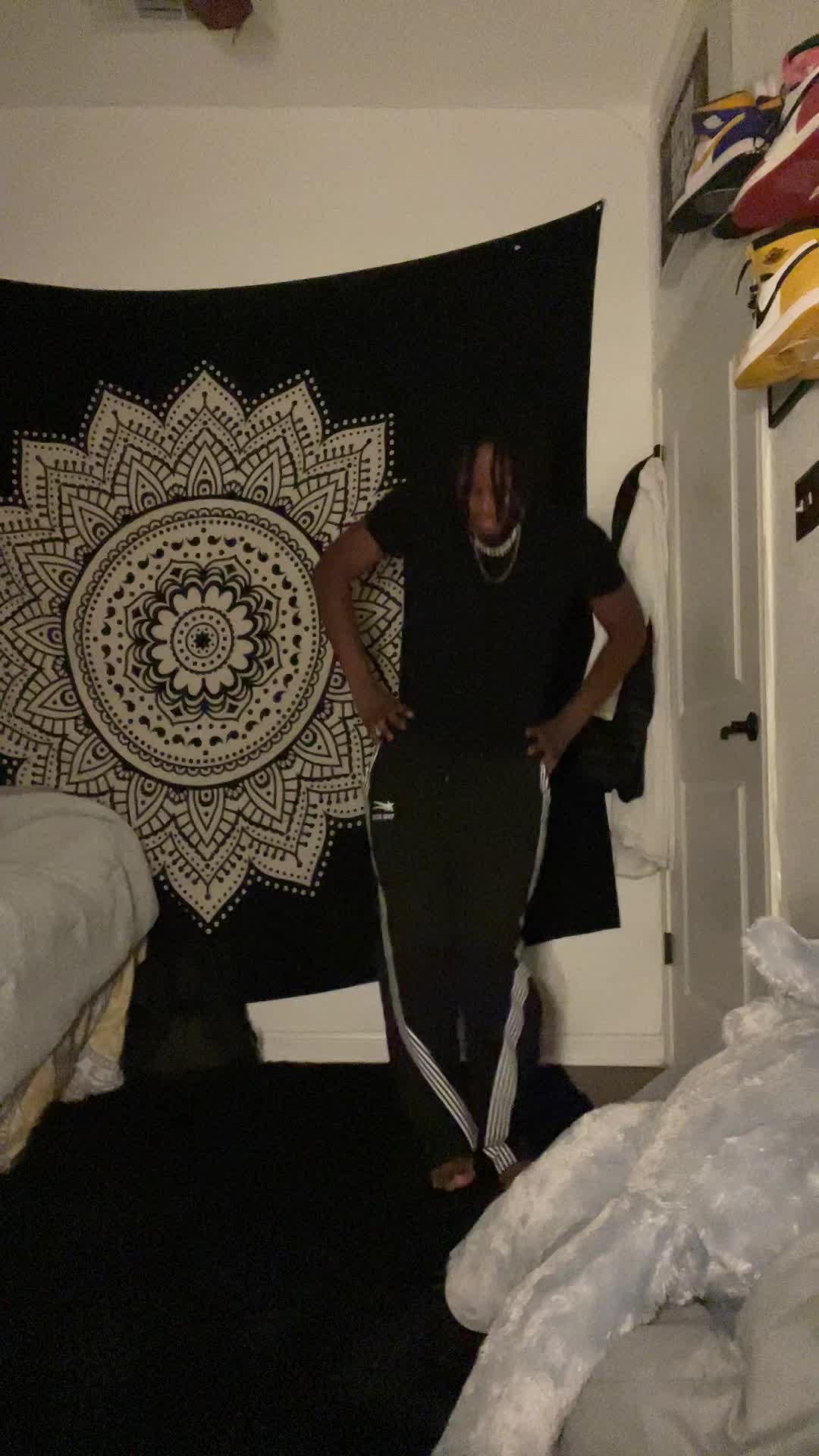 @boyyyyyyyyyyyyyyyyyyy