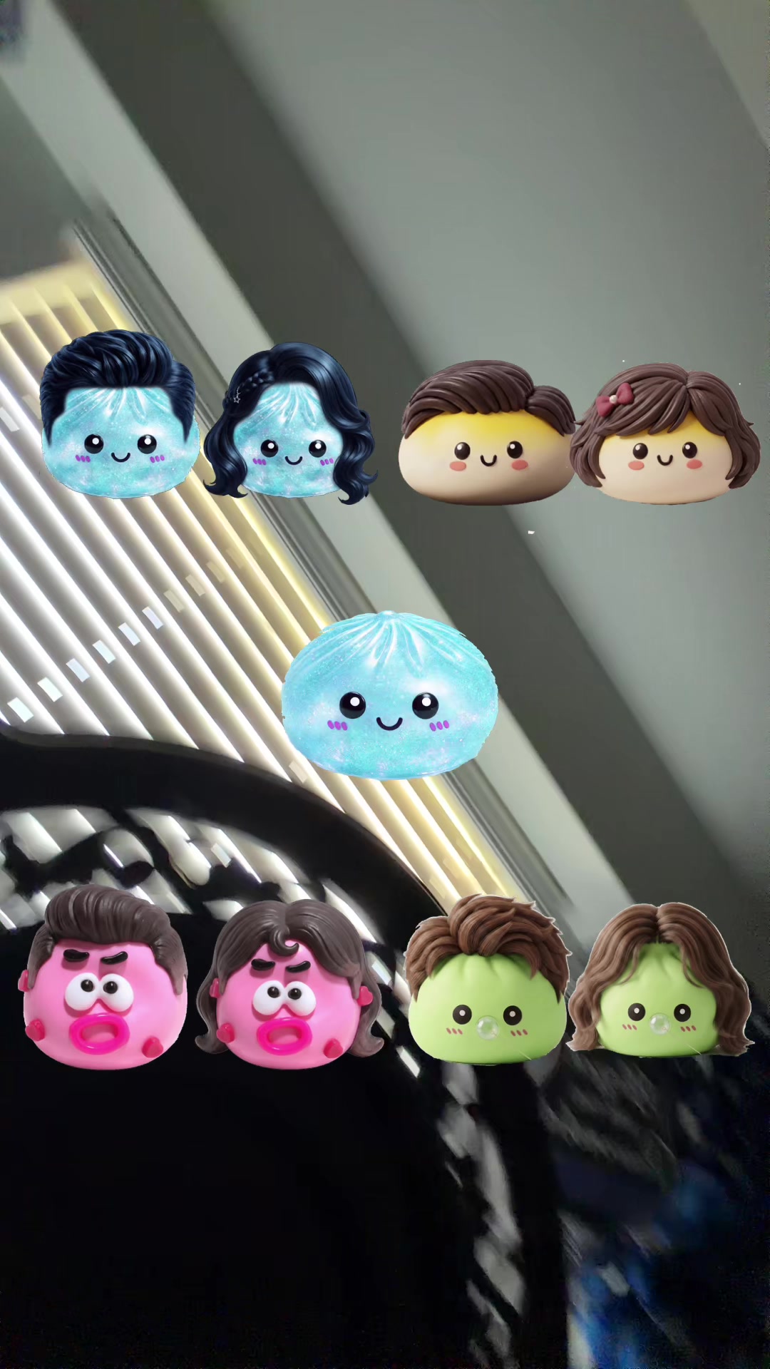 @๐๐ช๐ต๐ช๐๐_๐น๐ป๐ฒ๐ท๐ฌ๐ฎ๐ผ๐ผ