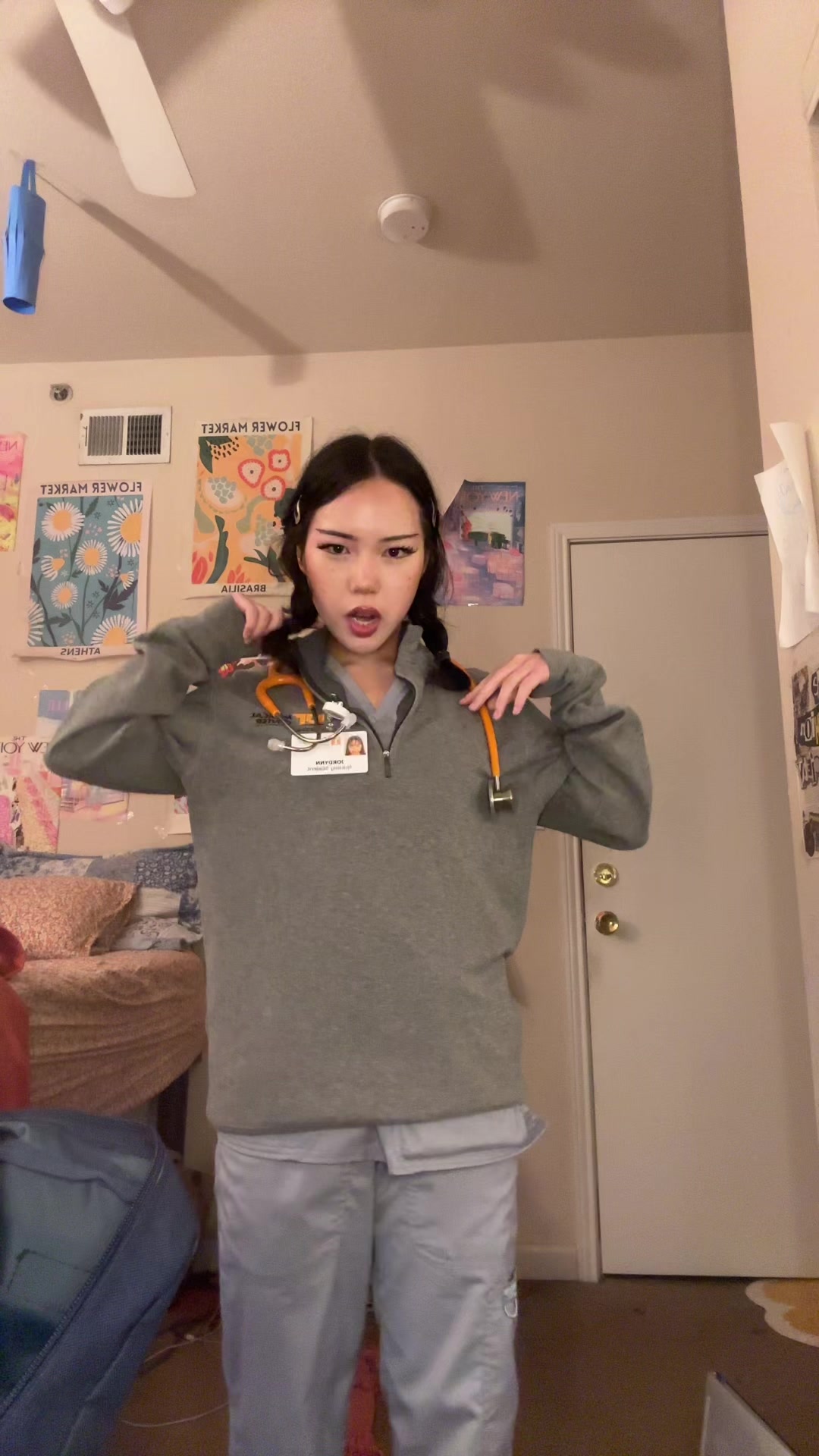 @jojo