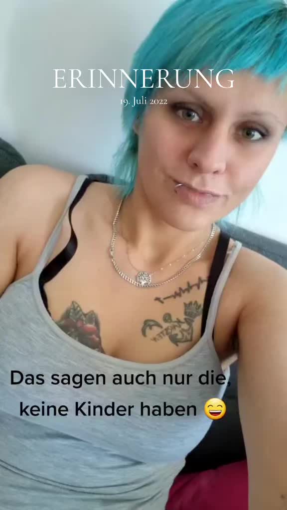 @Anni
