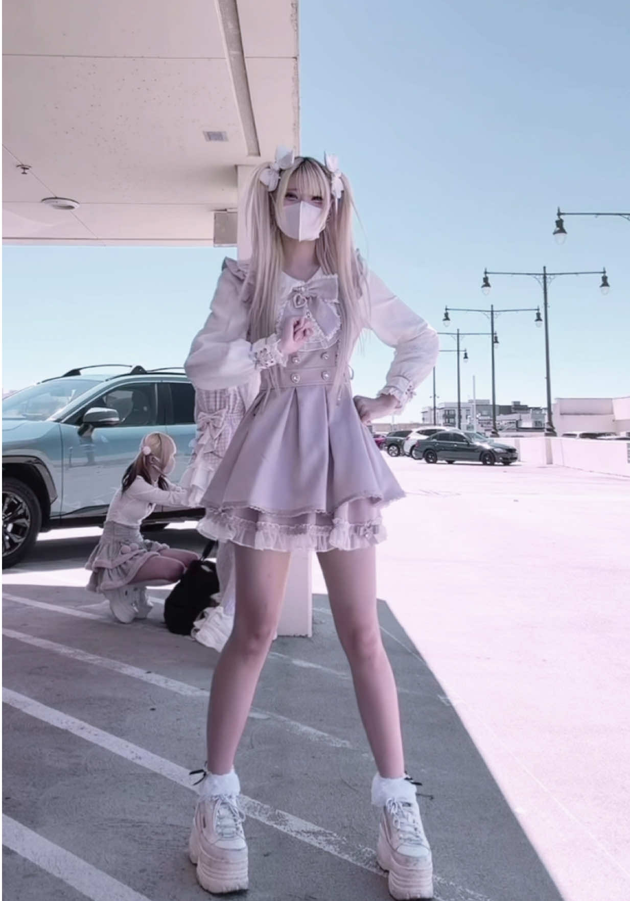 @あかり +。🃏🖤