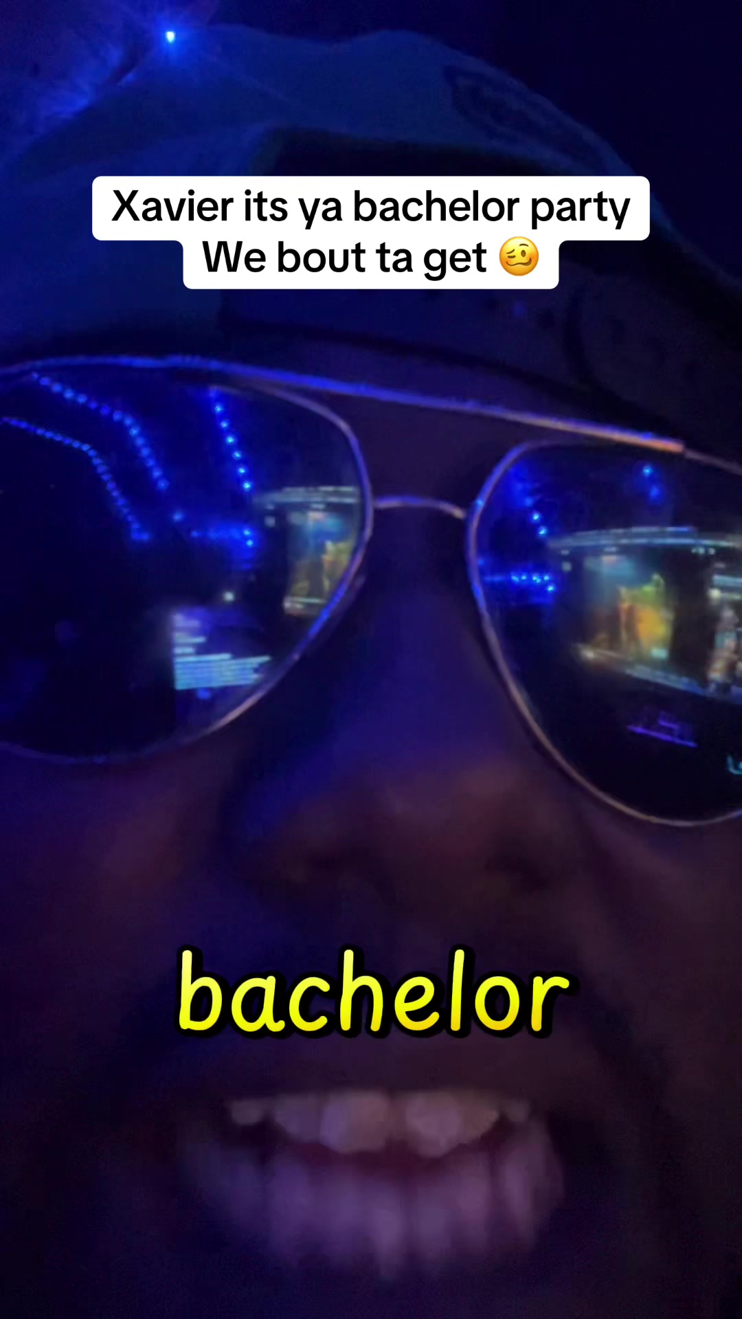 @Kanye East