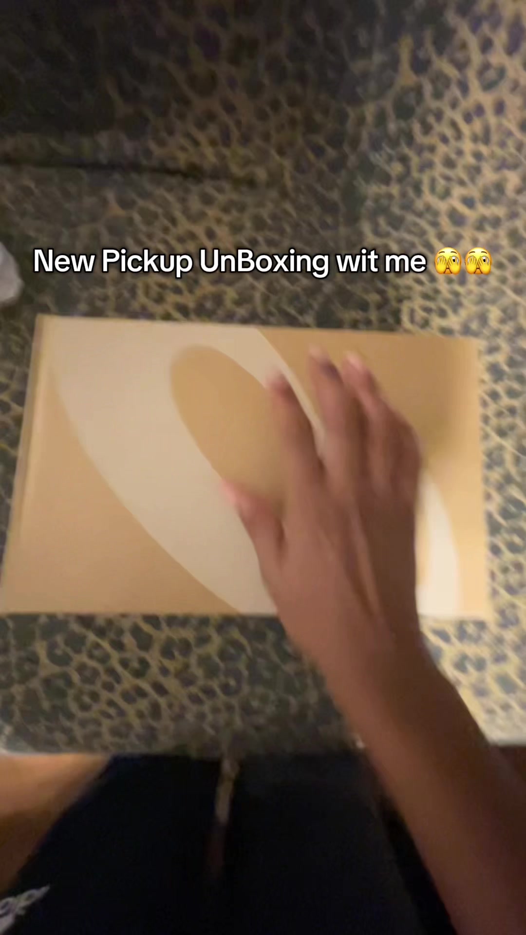 @quafindz🧤🥋