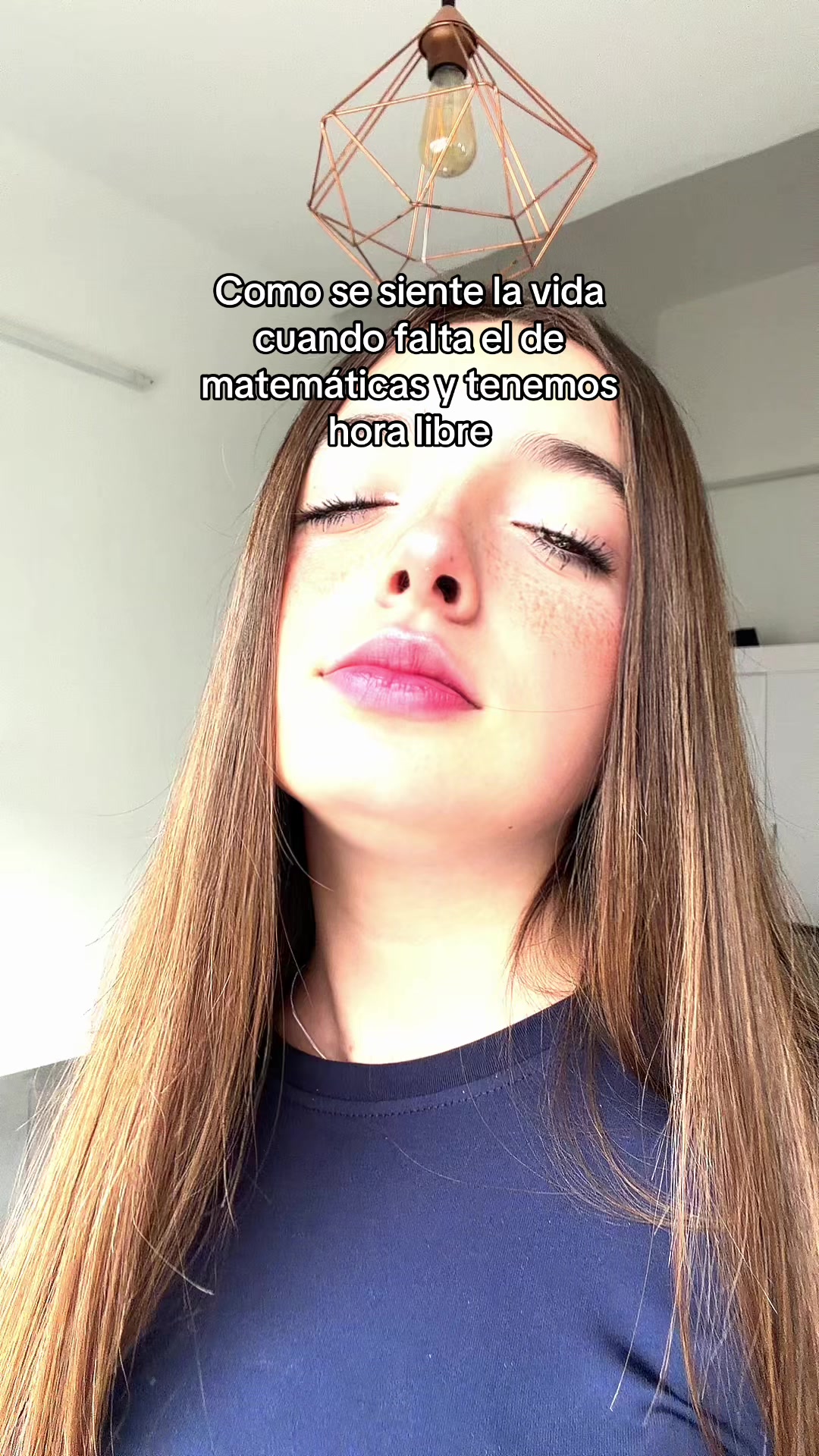 @flopiii