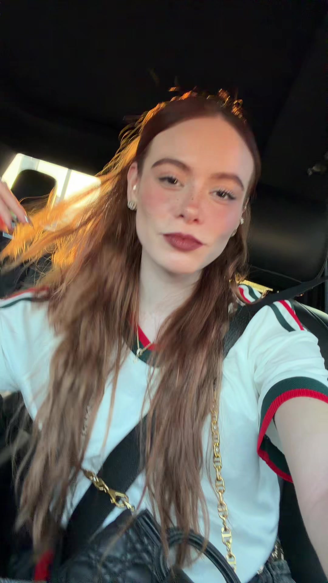 @Andrea de los Santos