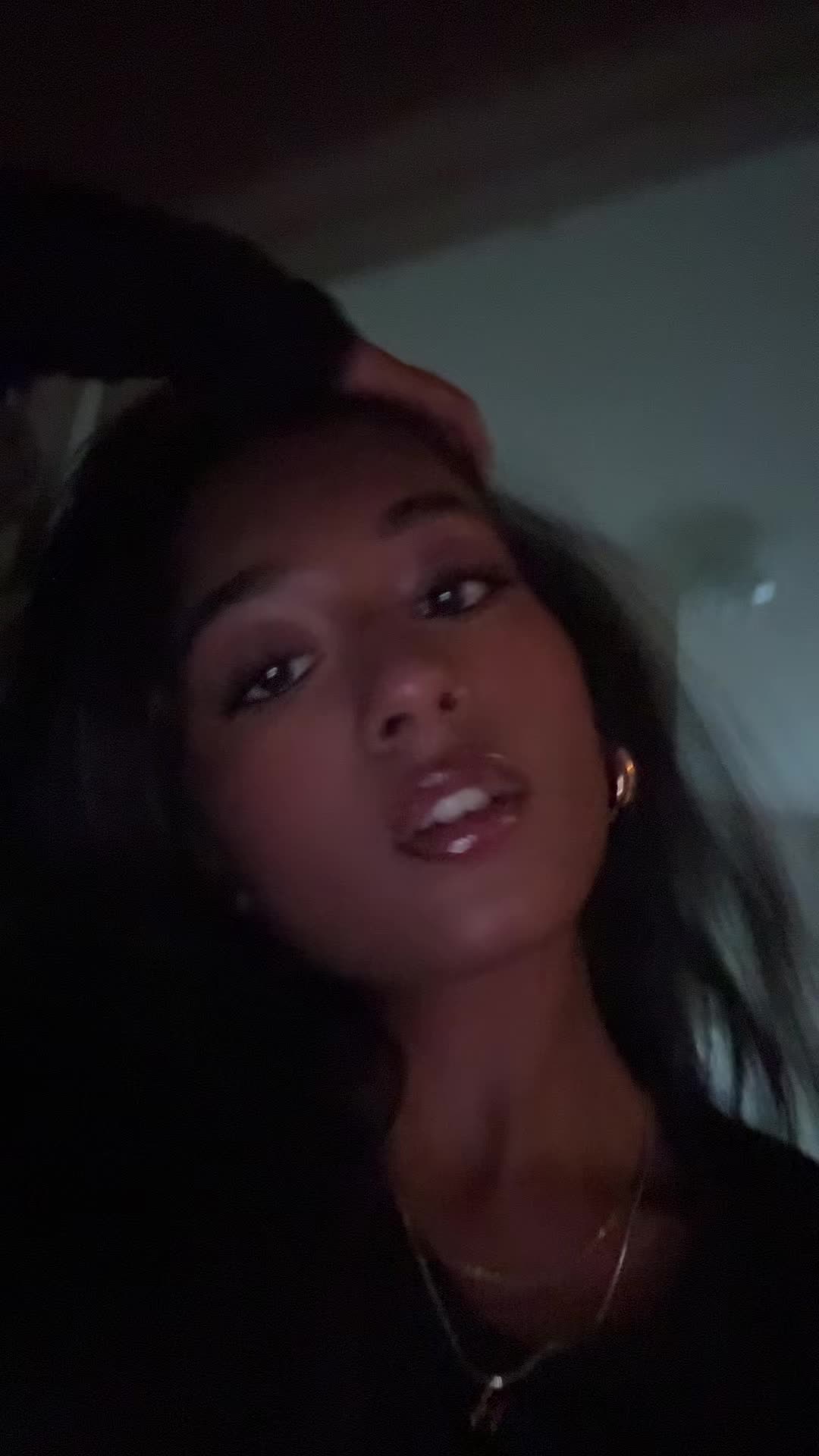 @harini