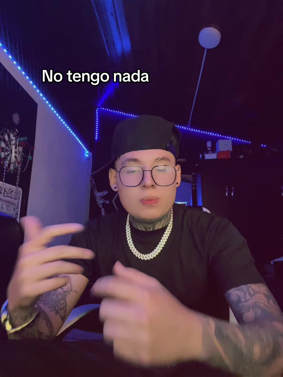 @sebasstico