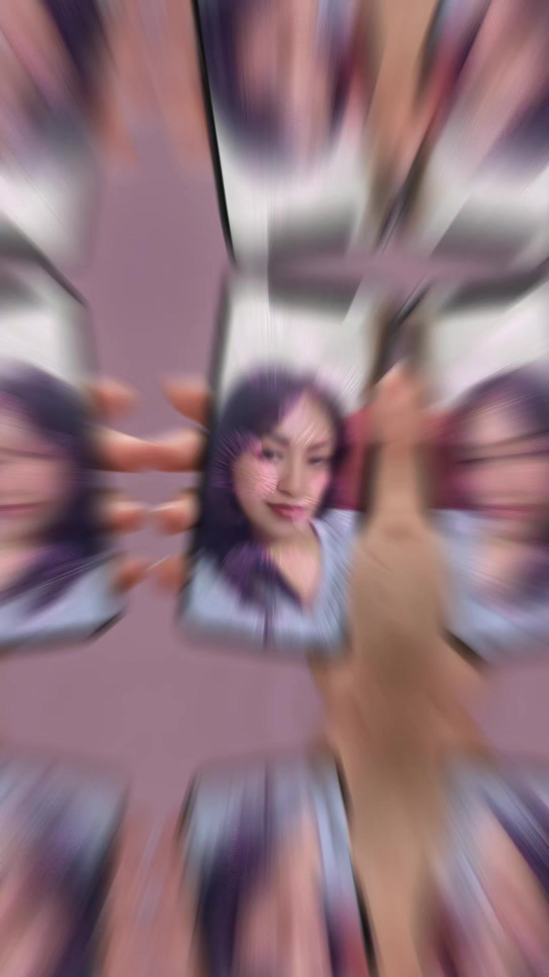 @Dianita de Galess