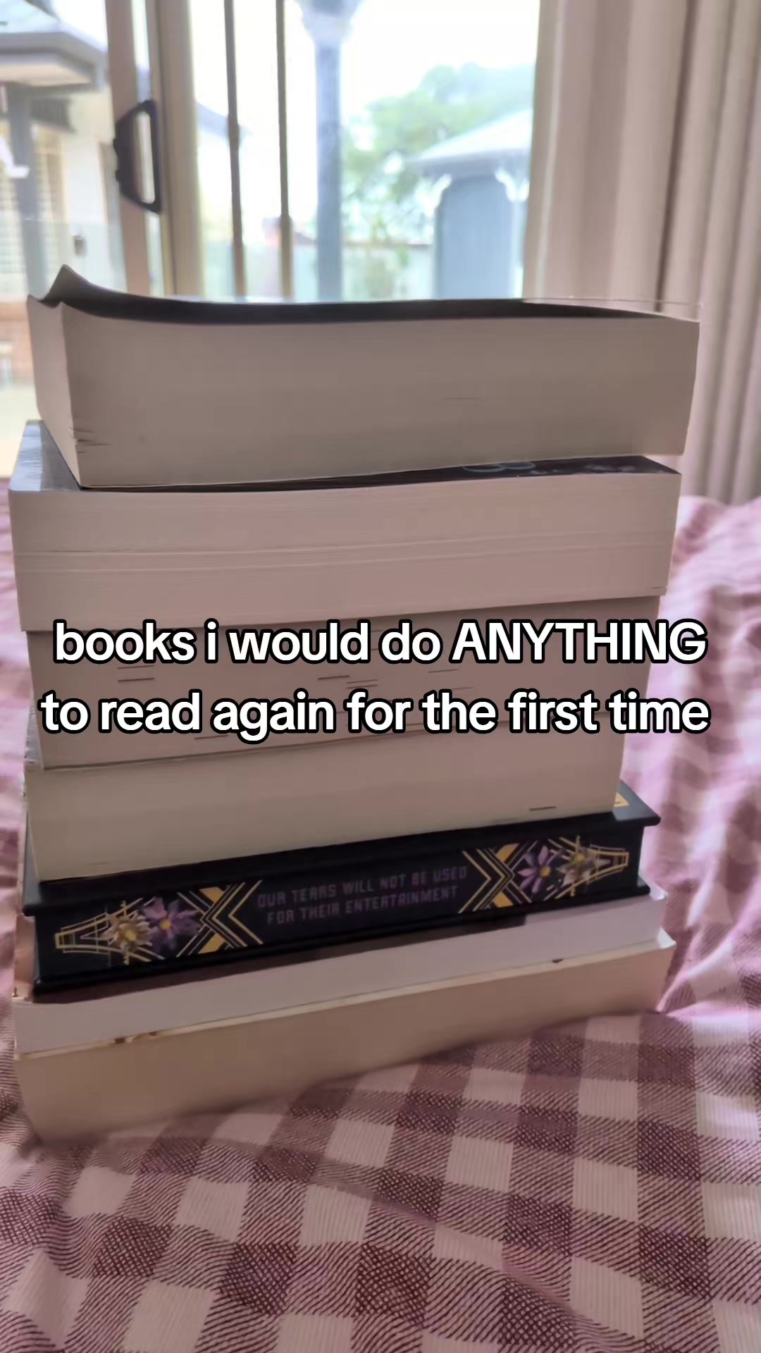 @aus || booktoker