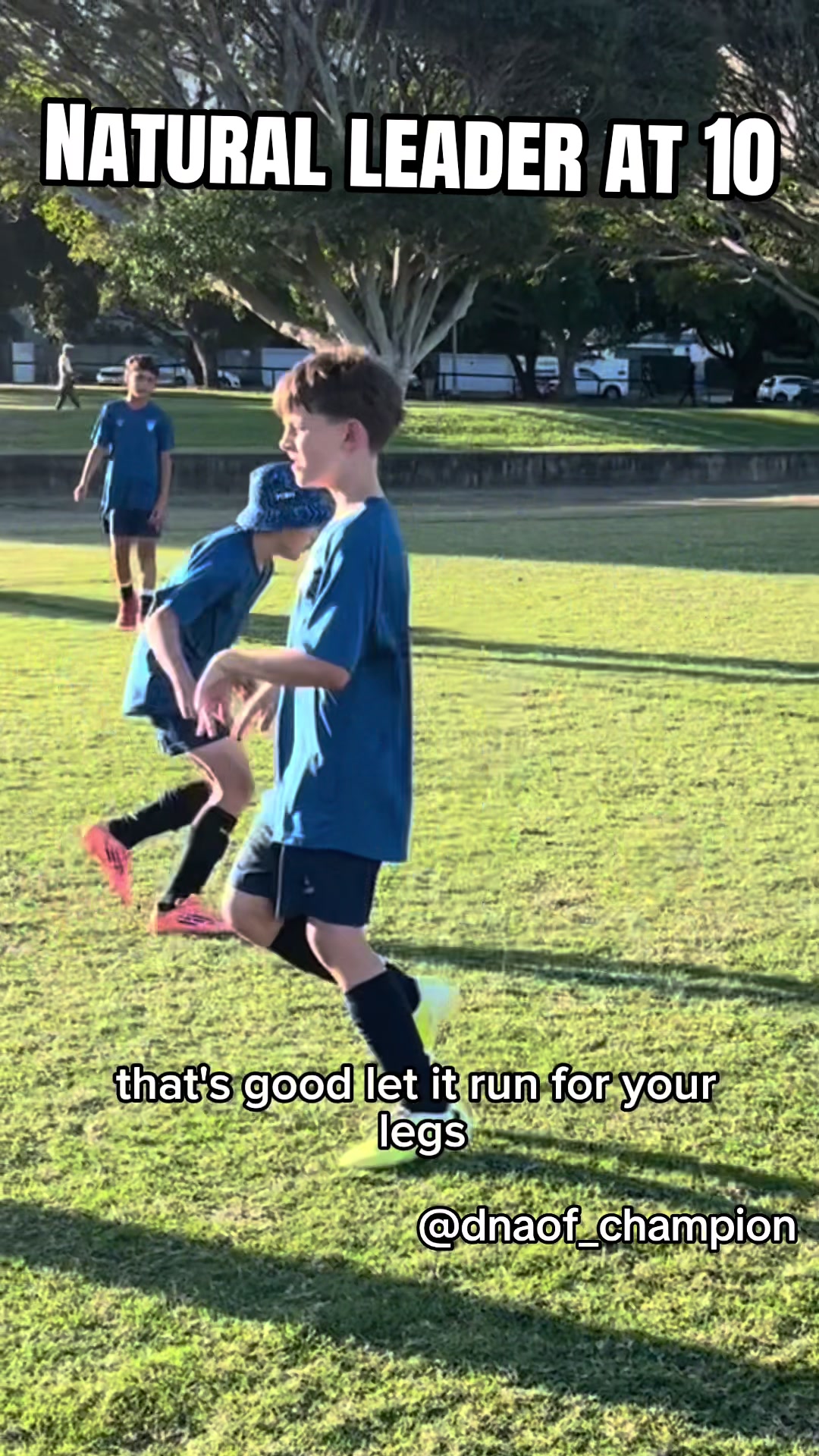 @daniel.azzi.football