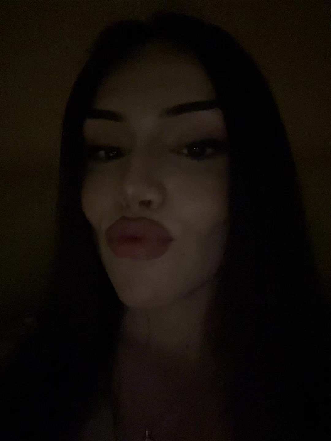 @ксюша🐍