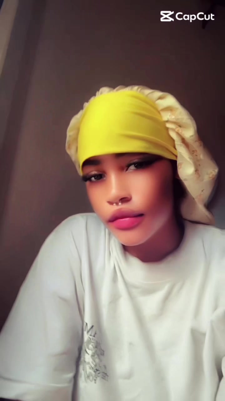 @🎀pretty pinky💞🧚♀️💅🫦🫧🍑