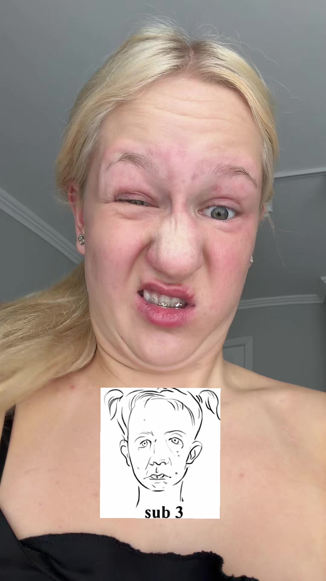 @celenym.i