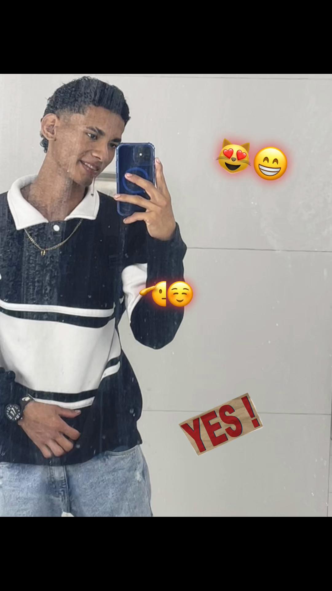 @🎭LA J🫡👹