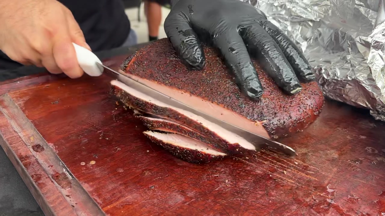 @LeftFieldbbqllc