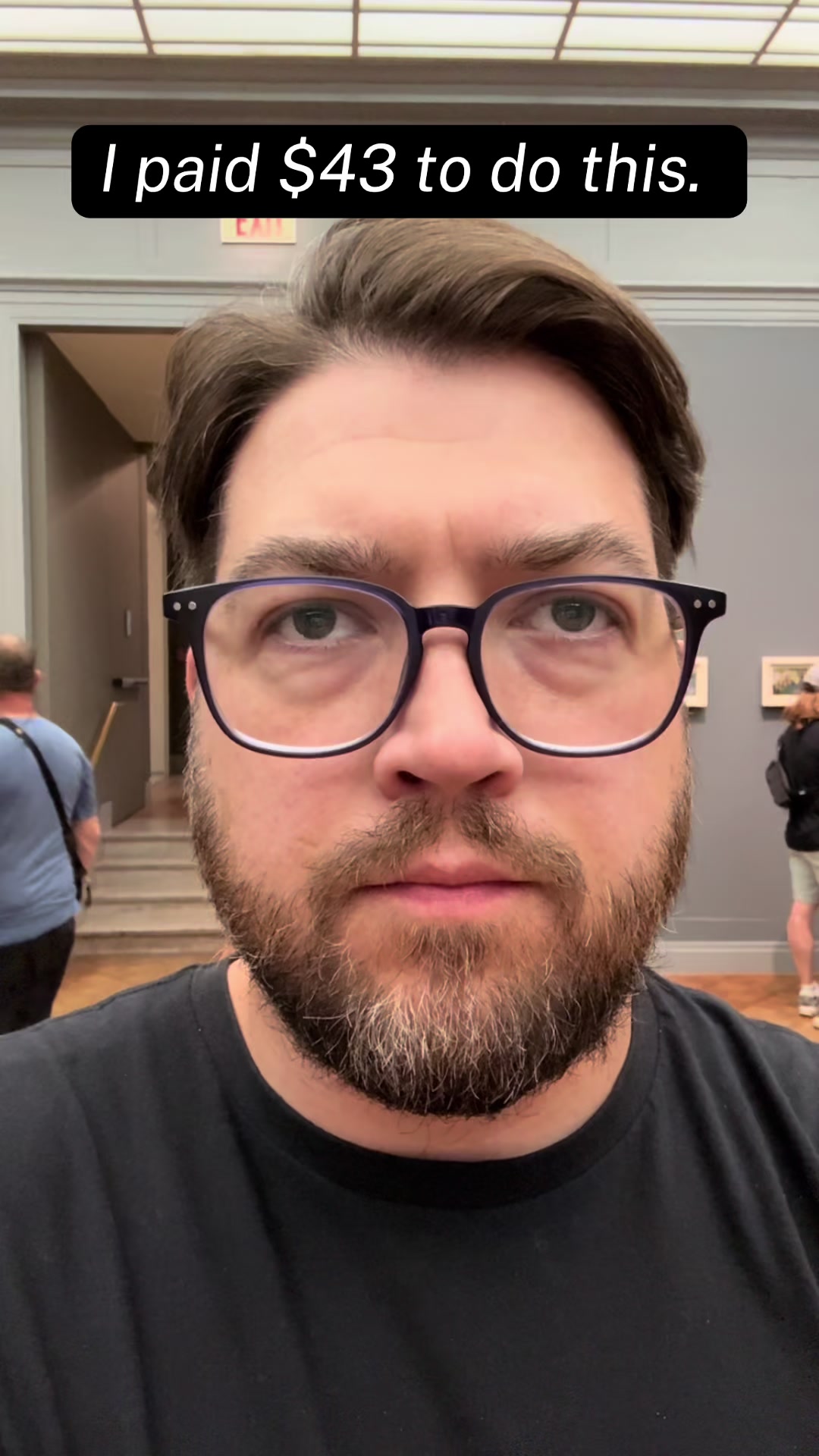@ethanontime