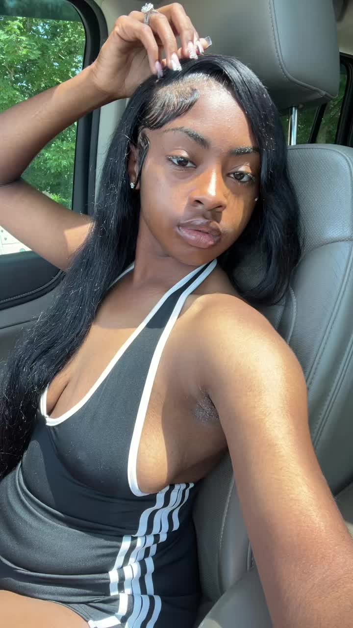 @Jmyaaa🧸💋
