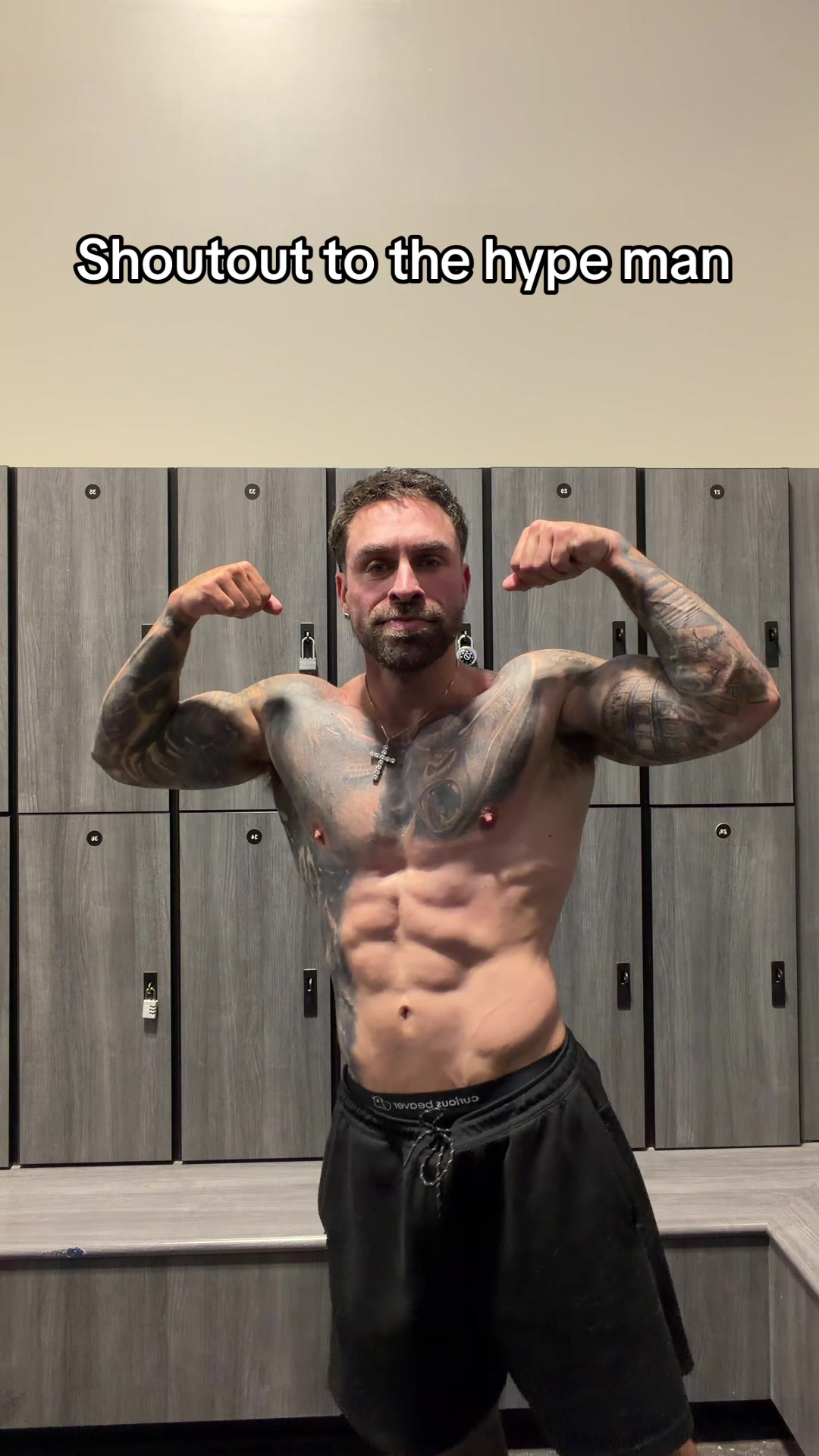 @thefitdadd💪🏽😎