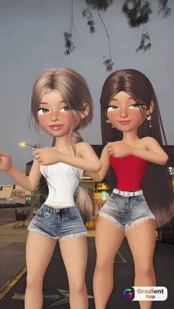 @Koko