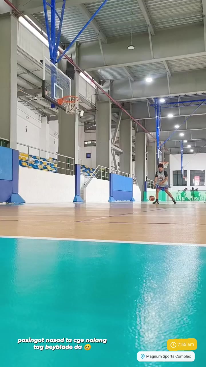 @Kobe BBX