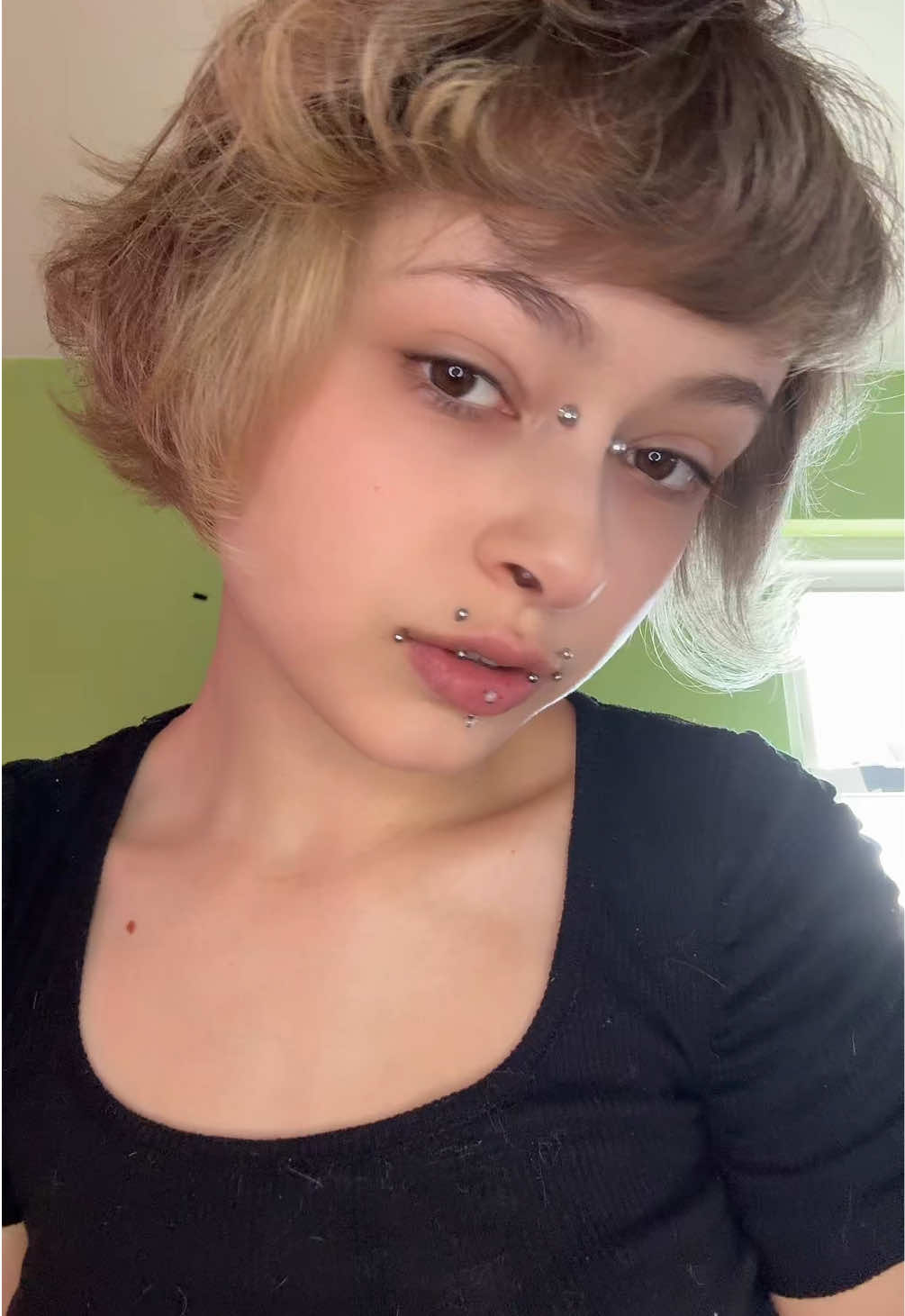 @pomegranatetampon