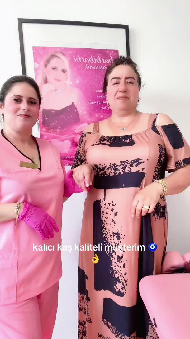 @barbibarbi kozmetik