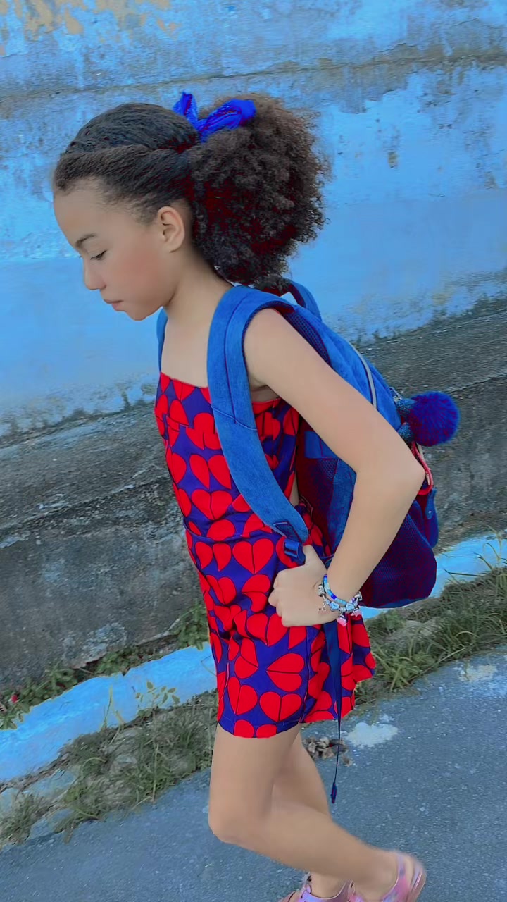 @💖M&atilde;e da Valentina