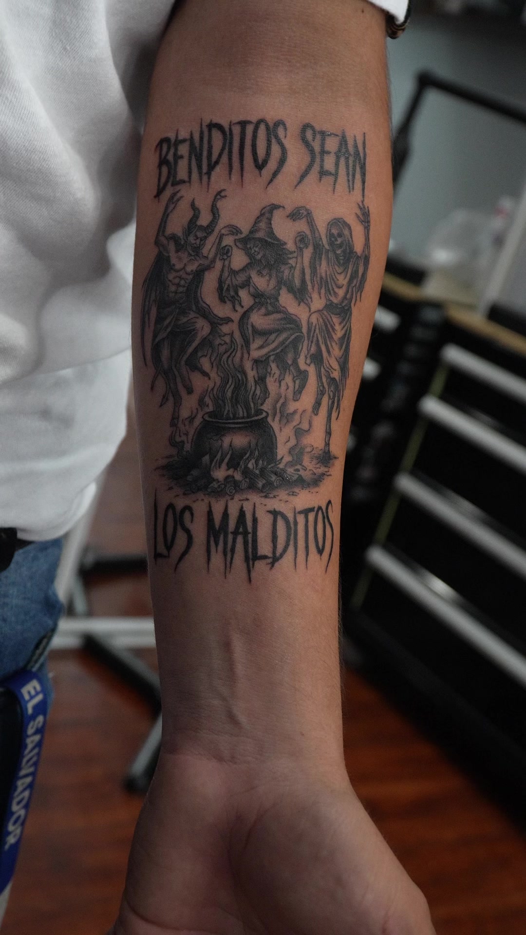 @🐦🔥NEXUSTattoo🐦🔥