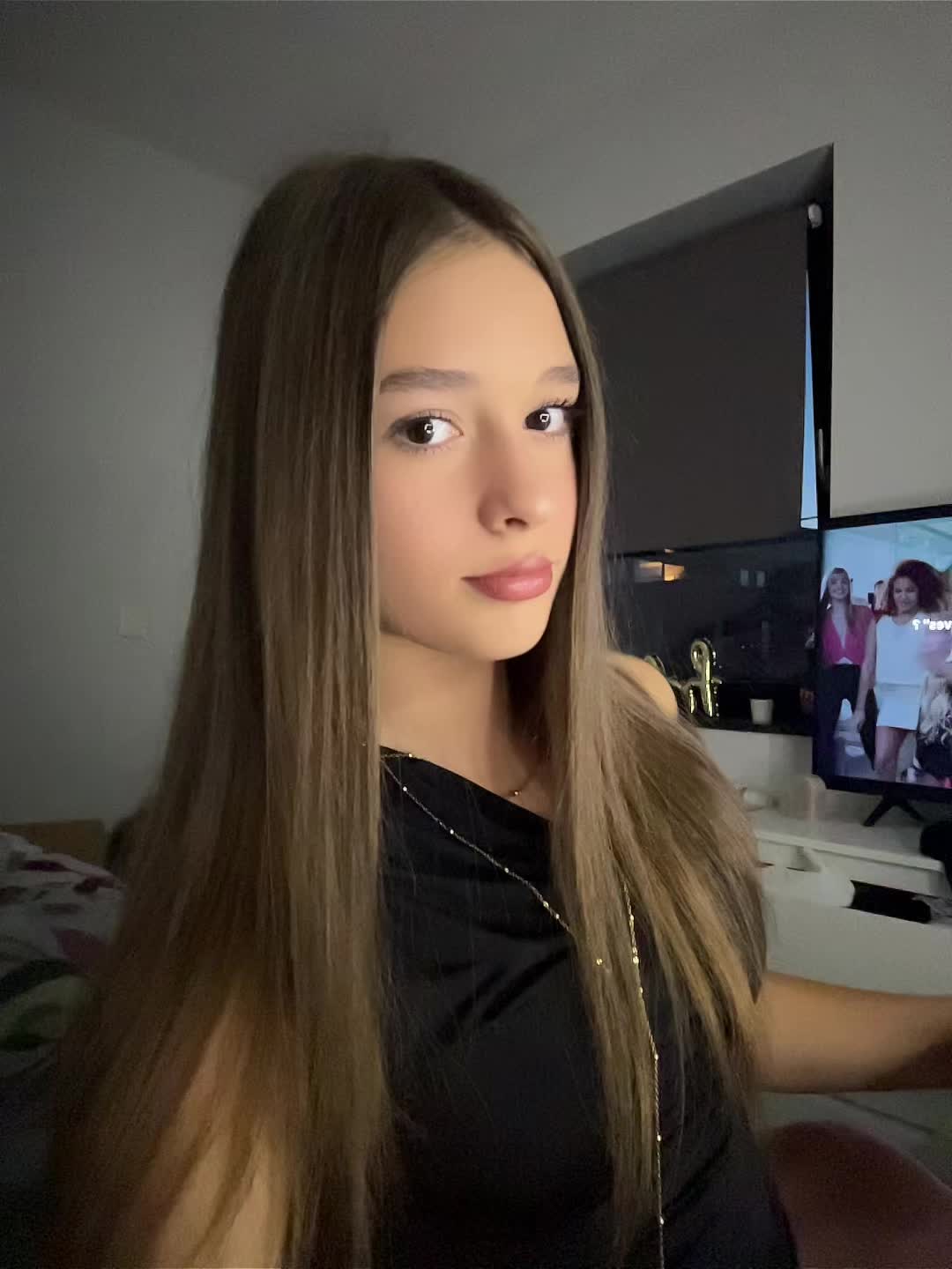 @๐’๐ง๐ณ๐๐ฅฅ