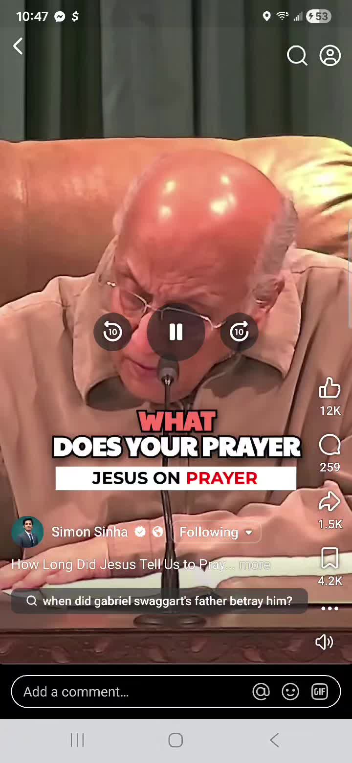 @jamesnixon773