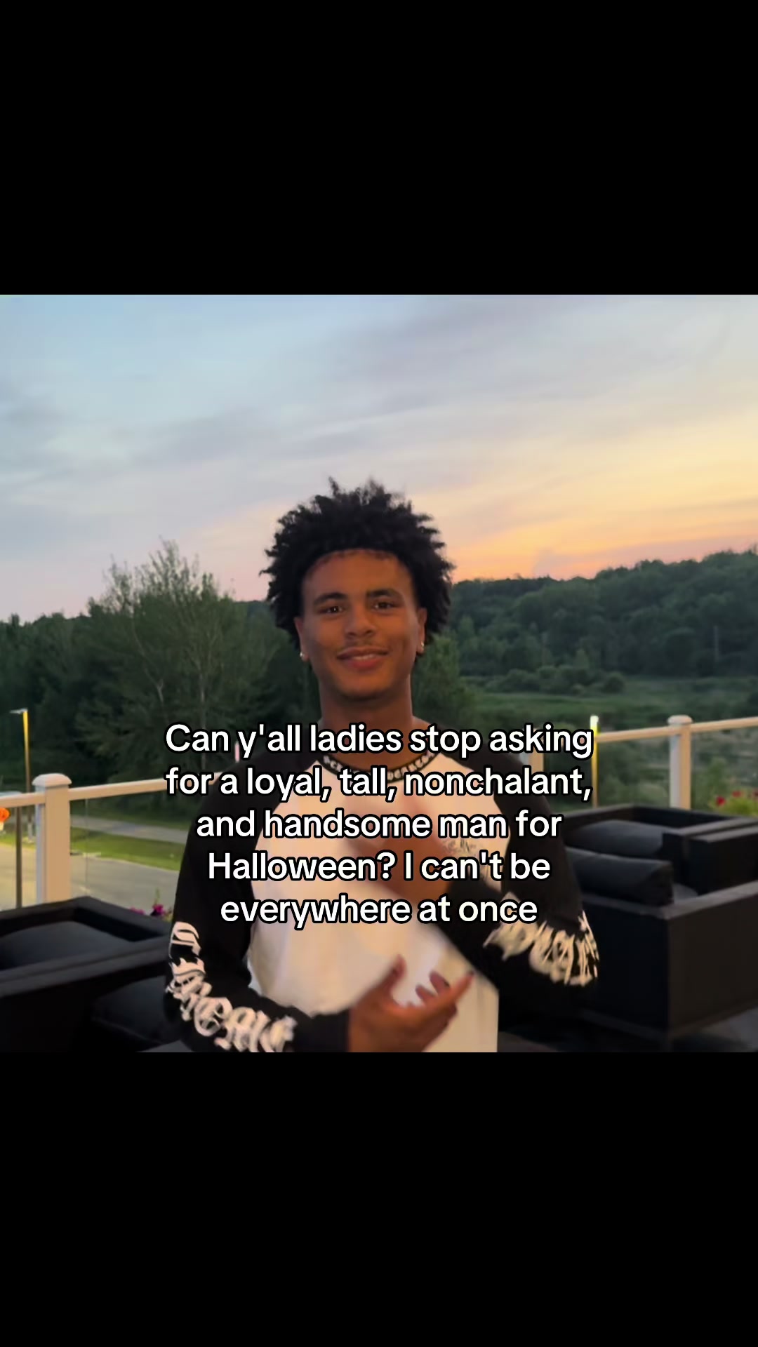 @yk.clips