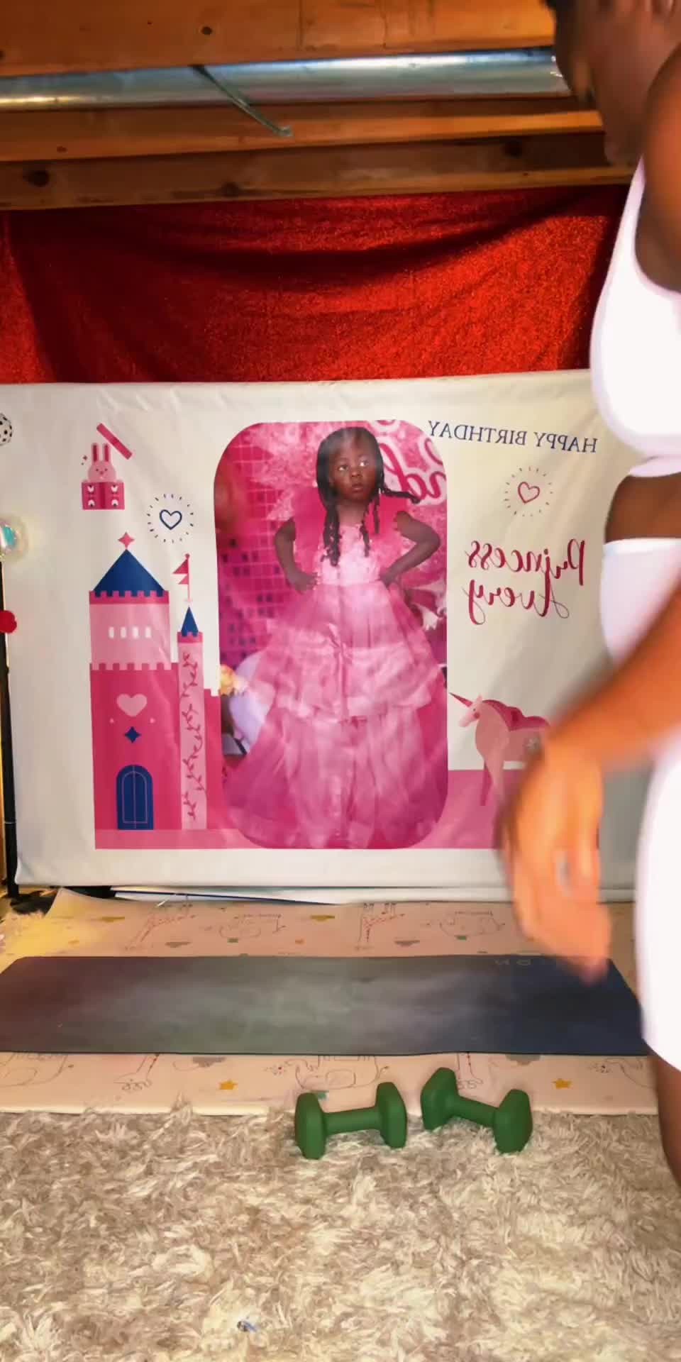 @Style & Bounce