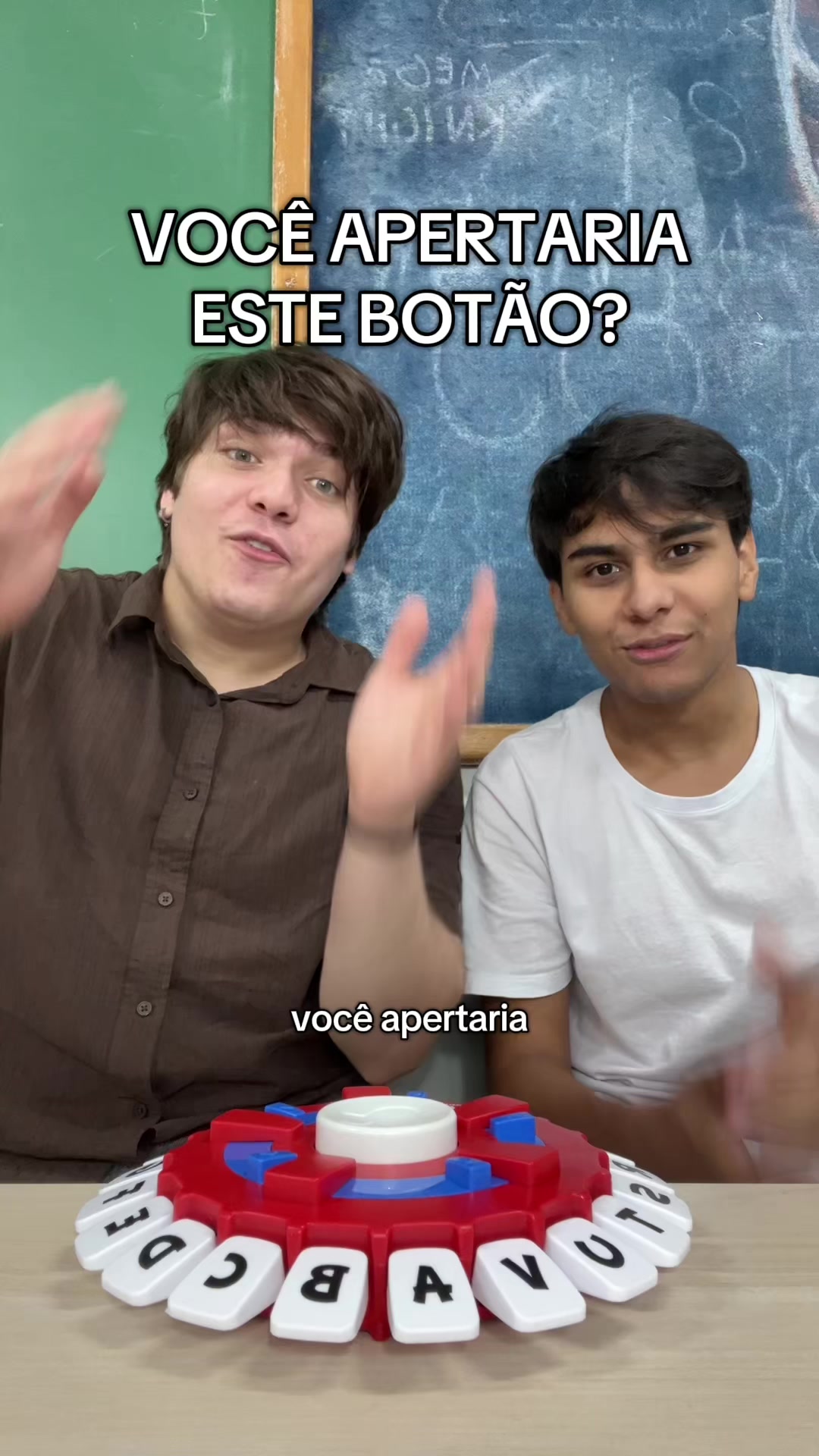 @Patrik Antunes