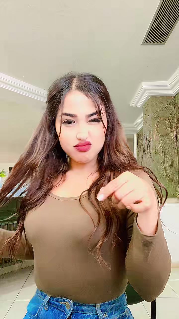 @🧝🏻♀️﮼اروى 🧝🏻♀️